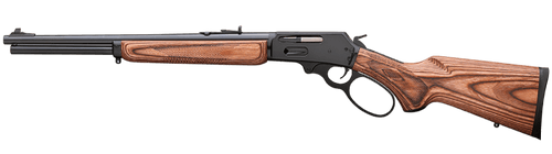 How Much is a Marlin 336 Currently Worth? We Buy Marlin's!